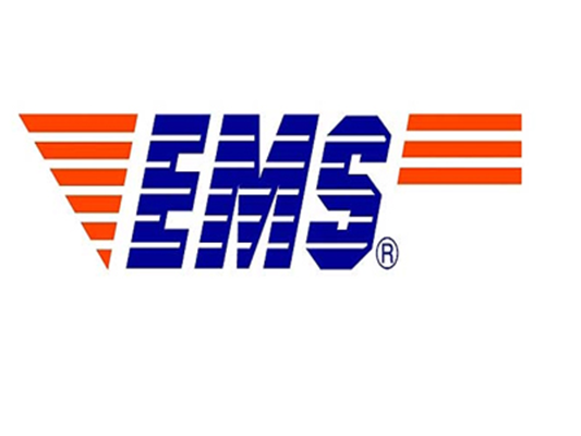 EMS國際快運(yùn).png