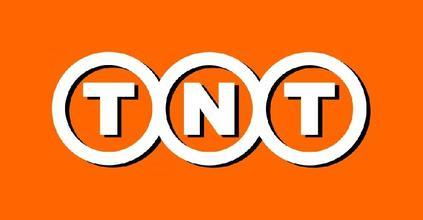 TNT國際快運(yùn).png