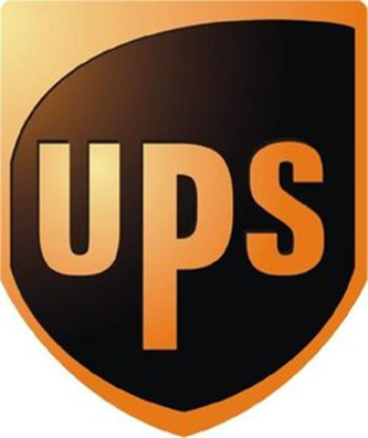 UPS國際快運(yùn).png